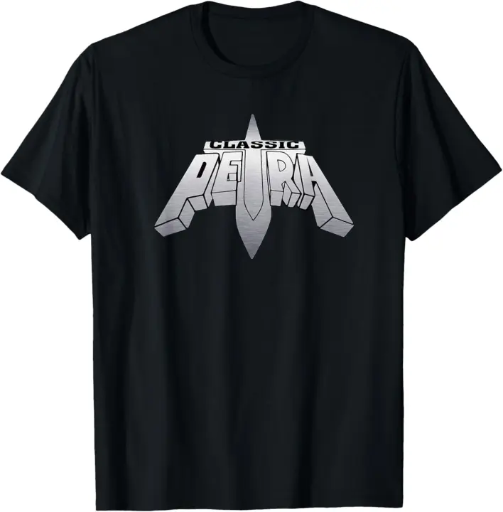 Camiseta Deportiva para Hombres y Mujeres Ropa y Zapatos de Deportes - 1