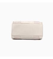 Bolso de hombro para mujer, bolso, bandolera, informal, para la escuela, la oficina, el trabajo, el viernes, la compras - details 21