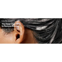 Olaplex No. Champú aclarador de mantenimiento 4C Bond, limpia profundamente, suaviza, restaura el brillo y la claridad, para todo tipo de cabello - details 1