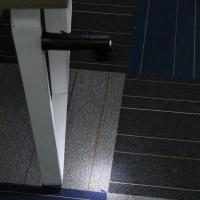 Linterna Profesional Giratoria de 90 Grados T6 COB Lámpara LED Potente para Antorchas - details 8