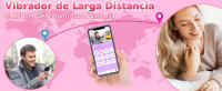 Vibradores Punto G Juguetes Sexuales