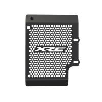 XRE 300 cubierta de rejilla de radiador de motocicleta Protector de protección para Honda XRE300 2016 2017 2018 2019 2020 2021 2022 2023 2024 - details 2