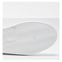 Men Shoes Sneakers Male Tenis Luxury Shoes Mens Casual Shoes Men's Shoes Fashion Leather Four Seasons Kateboarding Shoes For Men - details 5