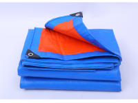 Toldos exteriores terraza, toldo vela, Impermeable,Para Camping, Balcón,Auto - details 6