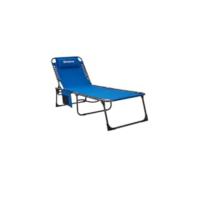 Cojín de algodón para Cama de Campamento, Muy Ligero y portátil, Multiusos para Cama de Camping, Tumbona de jardín, Tumbona también como Esterilla para Dormir o Manta de Viaje, para Camping, - details 17