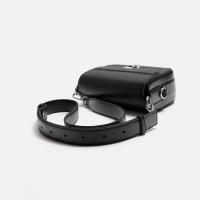 Nuevos Bolsos Pequeños Versátiles Bolsos de Hombro para Hombres y Mujeres - details 3