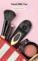 Succionador de clítoris potente, vibrador de succión para mujer, clítoris, pezón, estimulador de vacío Oral, masajeador, Juguetes sexuales, productos para adultos para mujeres - details 4