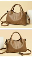 Bolso de mujer nuevo bolso de mensajero ligero para viajeros textura bolso de mujer bolso de oficina para mujer - details 17