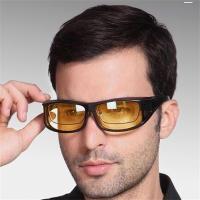 Gafas de sol para conducir con visión nocturna HD, lentes polarizadas antirreflejos para hombres y mujeres - details 3