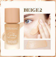 Corrector Control de aceite base hidratante Invisible para poros base impermeable de larga duración y no deformante - details 13