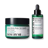 SOME BY MI Cream AHA BHA PHA Suero milagroso de 30 días - details 0