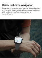 2025 nuevo reloj V 10 Smartwatch hombre mujer Bluetooth llamada NFC asistente de voz modo deportivo Compatible con Android IOS Smartwatch - details 25