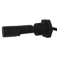 Nuevo interruptor de Sensor de nivel de refrigerante del tanque 42-2347 para Thermo King T-Series T-1000 T-1080R - details 1