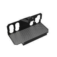 Protector de rejilla para radiador de motocicleta, cubierta protectora de parrilla para Yamaha WR250R WR250X 2008-2021 WR250 R/X WR 250R 250X 2020 - details 0