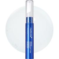 Medicube Zero Exosoma Shot Serum Facial de Spicula 25,000 PPM Impulsor de Piel Líquido - details 1