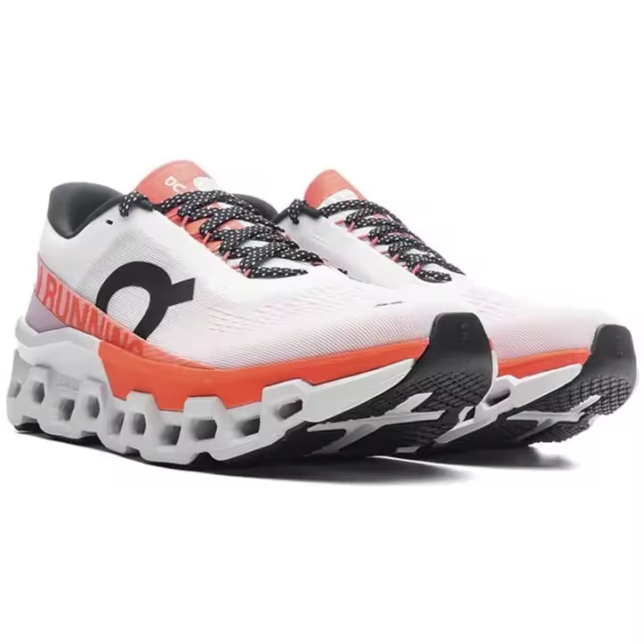 Zapatillas de Running On Cloudmonster 2 para hombre en color multicolor - 1