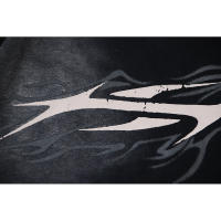 2025 Camisas casuales básicas de moda de verano, camisetas holgadas de algodón puro para hombres y nuevas camisas de manga corta para parejas con estampados de logotipos en la parte delantera - details 8