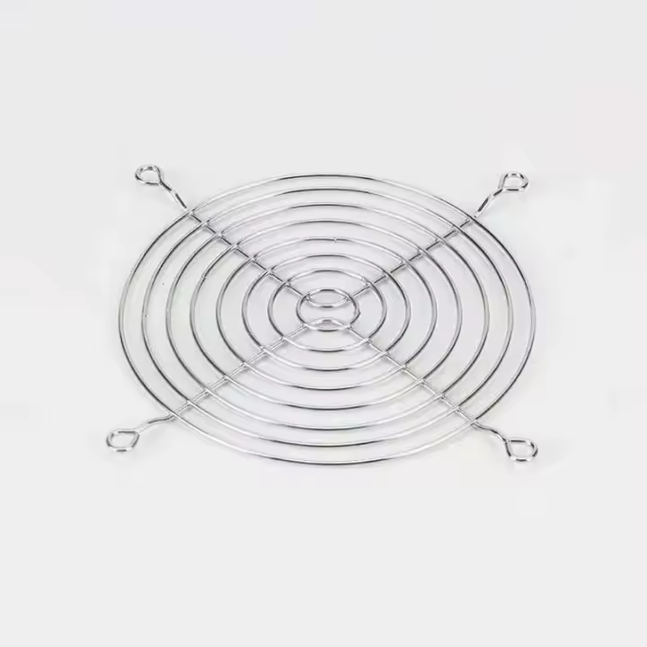 Quemador sólido portátil para acampar, mini estufa de alcohol plegable para combustible al aire libre, picnic, barbacoa, estufa de cera - 1