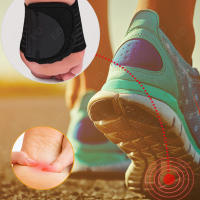 EiD-plantillas ortopédicas de espuma viscoelástica para hombre y mujer, pies planos, soporte para ARCO, plantillas para zapatos, plantillas deportivas Valgus Varus - details 21