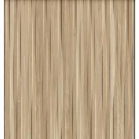 Nute y Blanco Vestido con Cajones. Medidas: 190 cm Ancho x 187 cm Alto x 40 cm Fondo - details 6