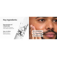 Niacinamide_DESKTOP_02