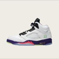 Zapatillas de Baloncesto Blancas y Transpirables Zapatos Deportivos Planos para Caminar al Aire Libre Zapatillas Casuales para Hombres y Mujeres - details 1