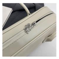 Nuevo Bolso De Gran Capacidad Bolso De Hombro Bolso De Señoras - details 13