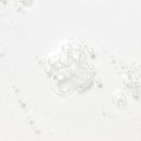Set de cuidado de la piel de belleza probiótica de arroz coreano, crema para ojos con esencia facial, protector solar, aceite limpiador tonificante exfoliante para varios - details 16