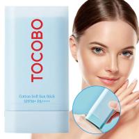 Tocobo Suave Cinta de Sol SPF 50+ Crema Protectora de Piel Control de Aceite - details 7