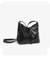 Bolso retro Nuevo bolso de mano de gran capacidad Bolso ligero de moda de lujo para las axilas Bolso de hombro portátil premium informal - details 22
