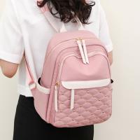 2025 verano nueva mini mochila antirrobo desplazándose pequeño viento fragante pequeña gran capacidad moda mochila de viaje mujeres - details 2