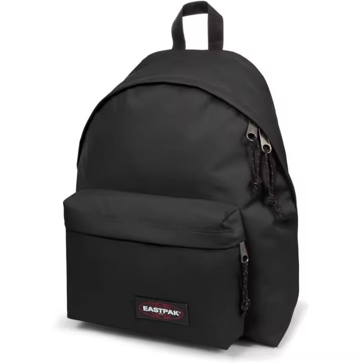 Bolso casual de moda con forro.24L - 1