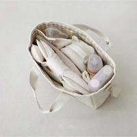 Paquetes de maternidad para mamá, bolsas de pañales para mamá, bolsos para mamá, cochecitos, madre y niños - details 3