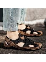Zapatillas de Agua Ligeras Zapatos Antideslizantes para Hombres y Mujeres para Deportes Acuáticos - details 3