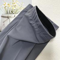 Conjunto de 3 mangas de brazo para hombre que absorben la humedad, de secado rápido, transpirables, anti-UV, para correr, ciclismo, pesca y deportes al aire libre. - details 9