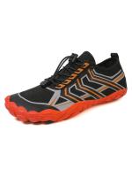 Zapatillas de Agua para Hombres Calzado Deportivo Desmontable para Playa, Natación, Surf, Yoga - details 7