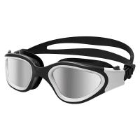Gafas de natación polarizadas anti-vaho, Protección UV Impermeable, Gafas de Natación para Hombres, Mujeres - details 5