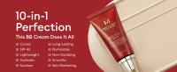 Red BB_Revised