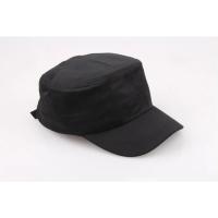 Gorra de Béisbol de Algodón Retro Unisex Ajustable, Color Sólido, Protección UV, Transpirable para Deportes y Ocio al Aire Libre - details 1
