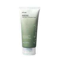 Limpiador/tónico/suero/protector solar/aceite limpiador/esencia/crema coreano Heartleaf Anua, conjunto de cuidado de la piel Facial hidratante antienvejecimiento - details 4