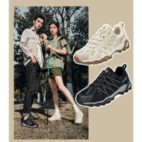 Zapatos De Montañismo Zapatos Profesionales Para Exteriores Zapatos De Senderismo Para Parejas Zapatos De Hombre Zapatillas De Deporte Zapatos De Mujer Transpirables Con Amortiguación Zapatos Para Correr Campo A Través - details 24