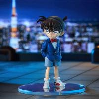GSC POP UP PARADE Kuroba Kaito & Edogawa Detective Conan Anime Figura PVC Muñecas coleccionables Regalo - details 6