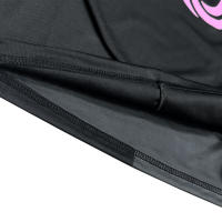Uniforme de Fútbol para Niños 2025 Camiseta de Entrenamiento con Parte Superior y Pantalones Cortos - details 2