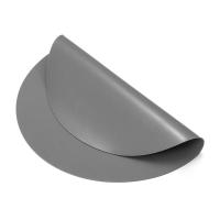 Alfombra de Silicona Suave Antideslizante para Microondas Resistente al Calor de Horneado - details 12