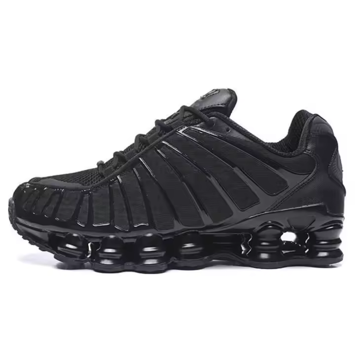 Calzado deportivo para hombres y mujeres, Calzado para correr - 1