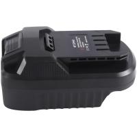Adaptador de batería MT20PAR para batería Makita de 18V a Lidl Parkside X20V, convertidor de batería de iones de litio, accesorios para herramientas eléctricas - details 1