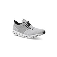 SUL RUNNING CLOUD 5 WHITE GLACIER IMPERMEABLE - Mujer - details 1