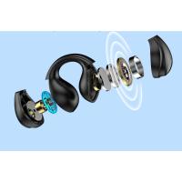 Auriculares Bluetooth Inalámbricos Cajas de Auriculares Inalámbricos para Accesorios de Electrónica - details 1