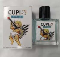 Perfume de hipnosis Original de larga duración, fragancias de Colonia de feromonas, Eau De Parfum, aroma Floral de planta fresco - details 0