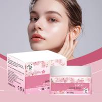 Crema de Protección Solar SPF50+ Nutritiva Hidratante Blanqueadora Control de Aceite - details 4
